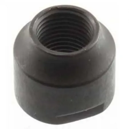 시마노 FH-RM30 허브 콘 3137974271