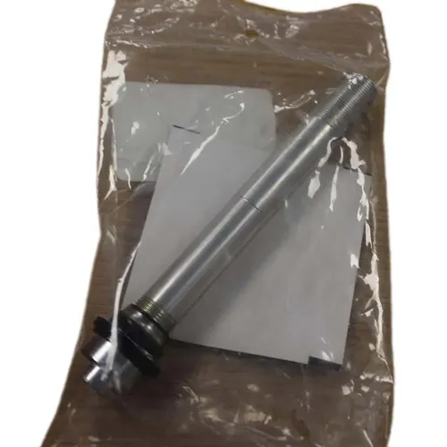 시마노 Deore XT FH-M770 허브 축 3137974284