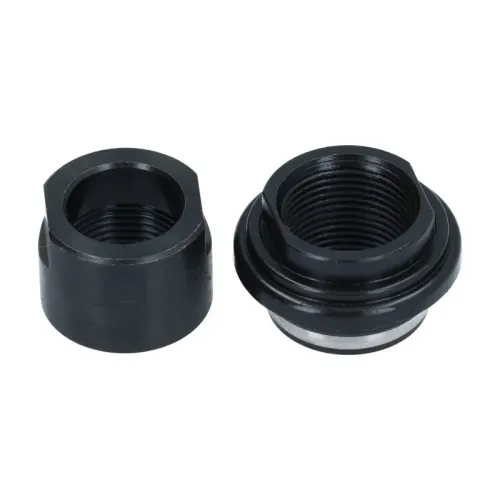 시마노 FH-RS470 왼쪽 허브 콘 3137974366