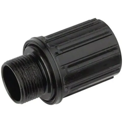시마노 Tiagra FH-RS470 프리허브 바디 3137974367