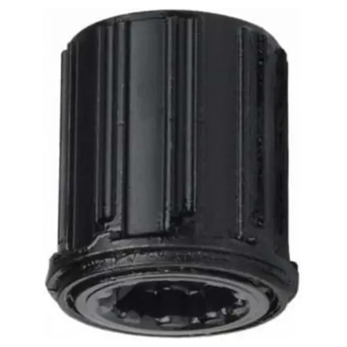 시마노 WH-RX31 프리허브 바디 3137974410