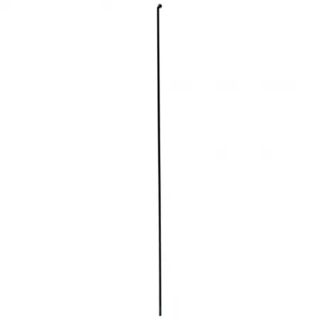 시마노 RS010 스포크 3137974412