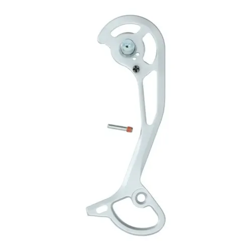 시마노 RD-M772 외부 케이지 플레이트 3137974467