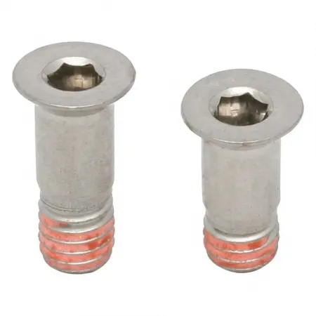 시마노 RD-6700 볼트 3137974469