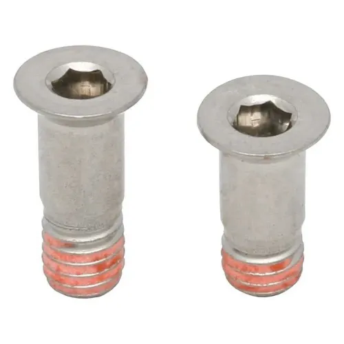 시마노 RD-6700 볼트 3137974469