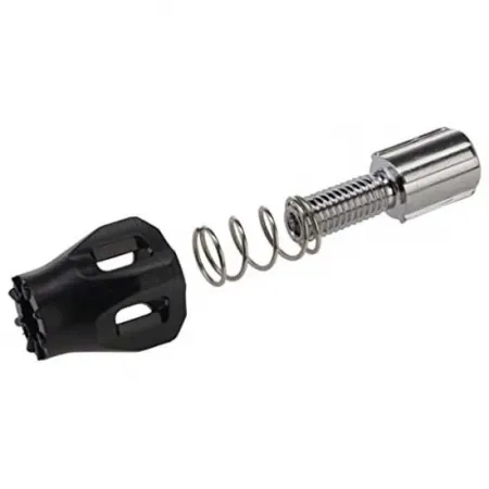 시마노 RD-6800 볼트 3137974480