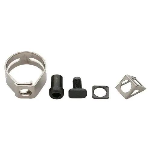 시마노 ST-6700 클램프 3137974519