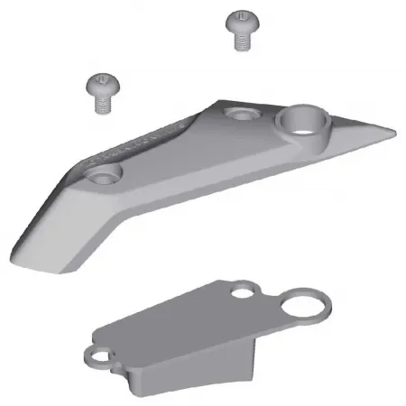 시마노 BL-M315 왼쪽 레버 3137974671