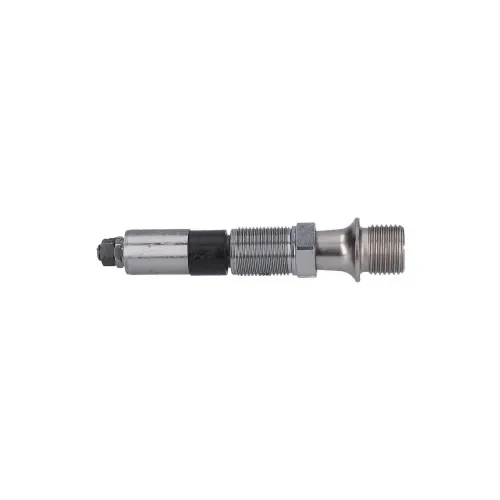 시마노 PD-M9100 Left 페달 축 3137974704