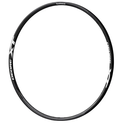 시마노 Deore XT M8020 Tubeless 휠 3137974729