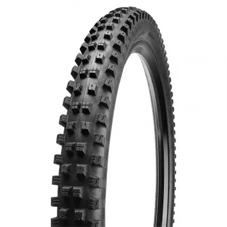 스페셜라이즈드 Hillbilly Grid Trail 2Bliss Tubeless 27.5´´ x 2.30 MTB 타이어 3137982001