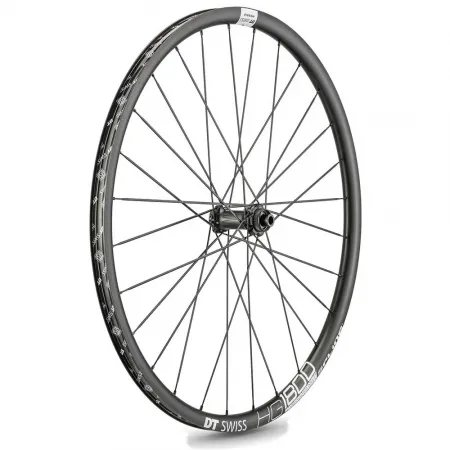DT스위스 HG 1800 Spline 24 CL 디스크 튜블리스 로드 자전거 앞바퀴 3137984973