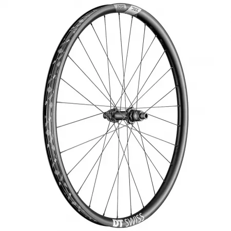 DT스위스 XRC 1501 Spline 30 29in CL 디스크 MTB 뒷바퀴 3137984985