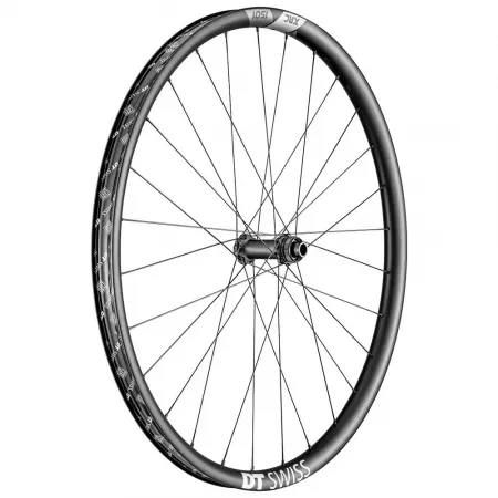 DT스위스 XRC 1501 Spline 30 29in CL 디스크 MTB 앞바퀴 3137984986
