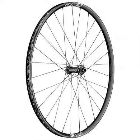 DT스위스 XR 1700 Spline 25 29in CL 디스크 MTB 앞바퀴 3137984988