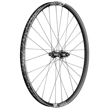 DT스위스 XM 1700 Spline 30 29in CL 디스크 MTB 뒷바퀴 3137984999