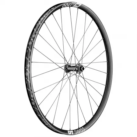DT스위스 XM 1700 Spline 30 29in CL 디스크 MTB 앞바퀴 3137985000