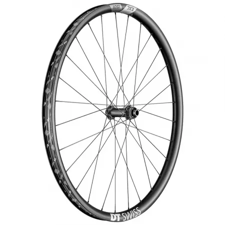 DT스위스 EXC 1501 Spline 30 27.5in CL 디스크 MTB 앞바퀴 3137985028