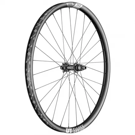 DT스위스 EXC 1501 Spline 30 29in 6B 디스크 MTB 뒷바퀴 3137985033