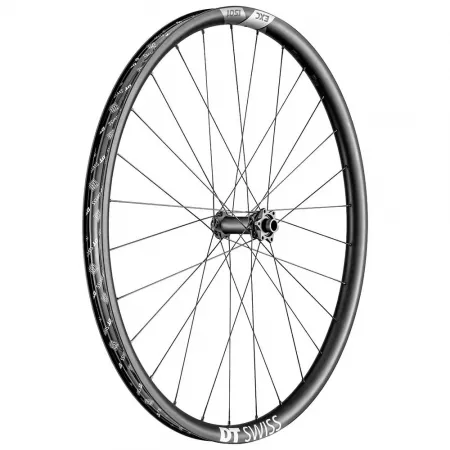 DT스위스 EXC 1501 Spline 30 29in 6B 디스크 MTB 앞바퀴 3137985034