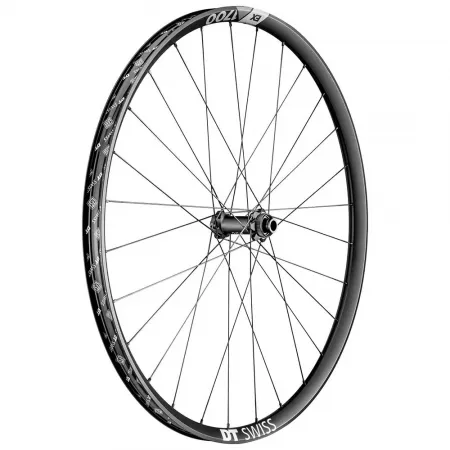 DT스위스 EX 1700 Spline 30 29in CL 디스크 MTB 앞바퀴 3137985040