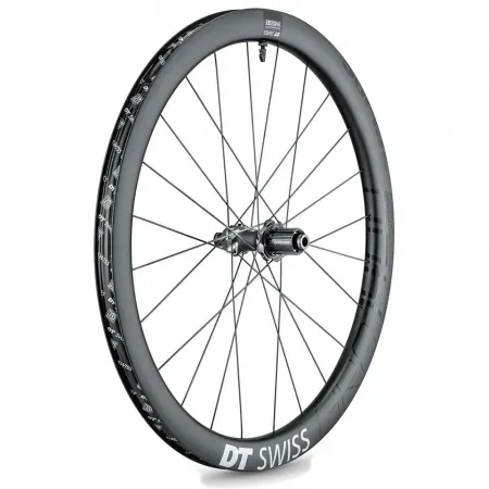 DT스위스 GRC 1400 Spline 42 650B CL 디스크 튜블리스 로드 자전거 뒷바퀴 3137985071