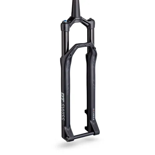 DT스위스 F 232 ONE Remote Boost 15x110 mm 51 Offset MTB 포크 3137985129