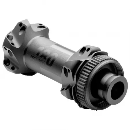 DT스위스 180 Straightpull CL 앞 허브 3137985656