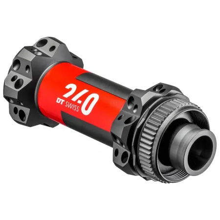 DT스위스 240 Straightpull CL 디스크 앞 허브 3137985683