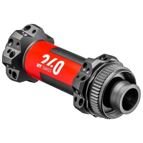 DT스위스 240 Straightpull CL 디스크 앞 허브 3137985683