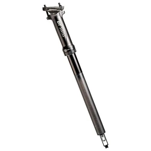 DT스위스 D 232 ONE Carbon L1 60 mm 드로퍼 시트포스트 3137985998