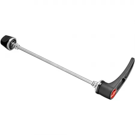 DT스위스 RWS MTB Titanium 퀵 릴리스 스큐어 3137986001