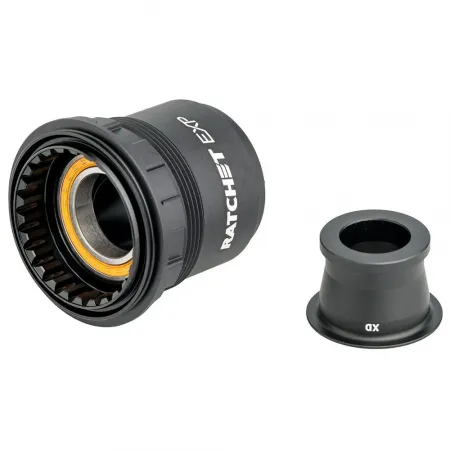 DT스위스 스램 XD Ratchet EXP Ceramic 리어 허브 변환 키트 3137992418