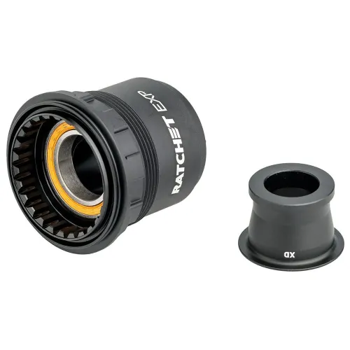 DT스위스 스램 XD Ratchet EXP Ceramic 리어 허브 변환 키트 3137992418