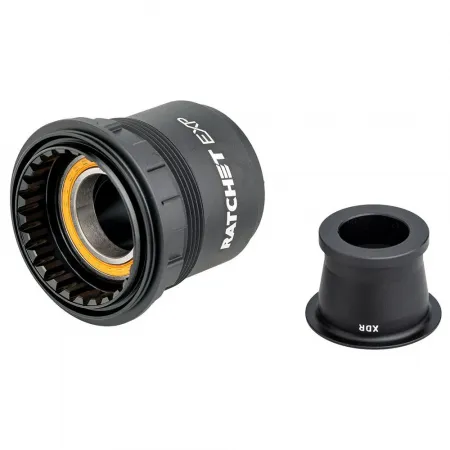 DT스위스 스램 XDR Ratchet EXP Ceramic 리어 허브 변환 키트 3137992420