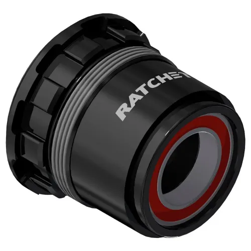 DT스위스 스램 XD Ratchet SL 베어링 볼 3137992447