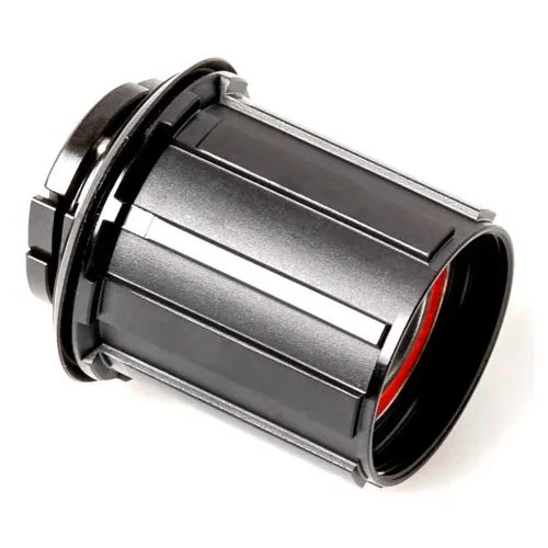 DT스위스 시마노 MTB 3-Pawl 프리허브 바디 3137992449