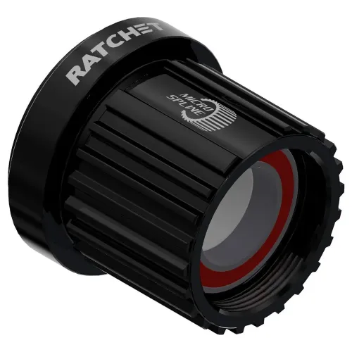 DT스위스 시마노 Micro Spline Ratchet Light 베어링 볼 3137992478