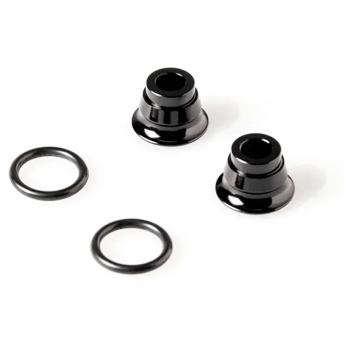 DT스위스 Mounting Hardware Set 6 mm BL 커버 캡 3137992524