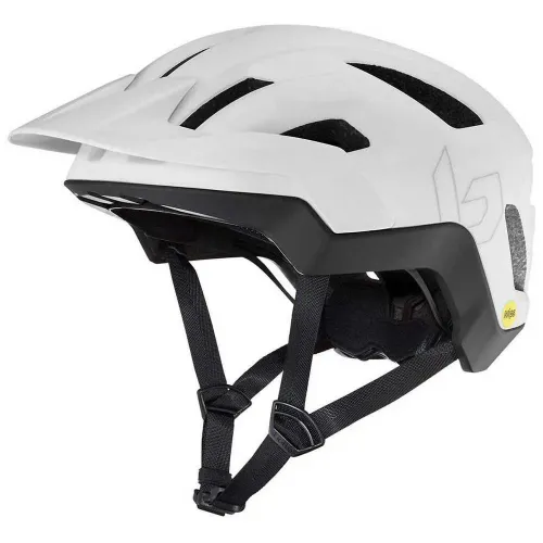 볼레 Adapt MIPS MTB 헬멧 3137993901