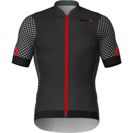 브리코 Granfondo 2.0 반팔 져지 3137995646