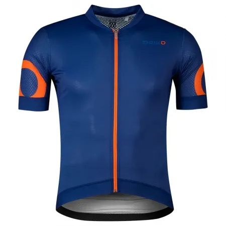 브리코 Granfondo 2.0 반팔 져지 3137995650