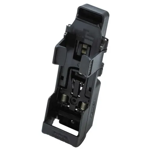 아부스 SHFL Bordo/Monkeylink 6000/90 3138016806