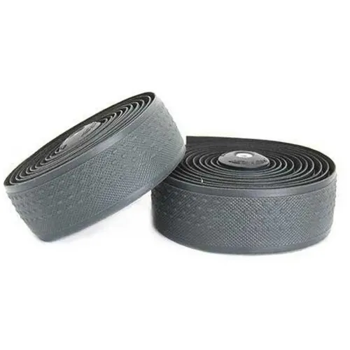 MASSI Absorber 핸들바 테이프 3138016980