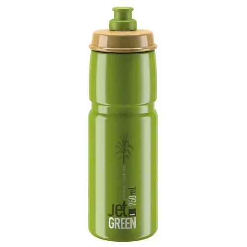 엘리트 Jet 750ml 물병 3138017873