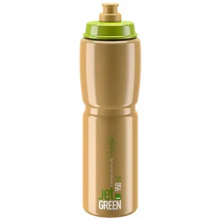 엘리트 Jet 950ml 물병 3138017876