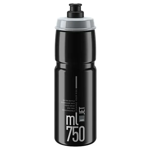 엘리트 Jet 750ml 물병 3138017881