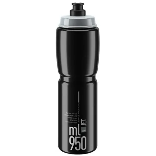 엘리트 Jet 950ml 물병 3138017882