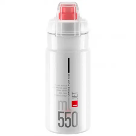 엘리트 Jet Plus 550ml 물병 3138017883