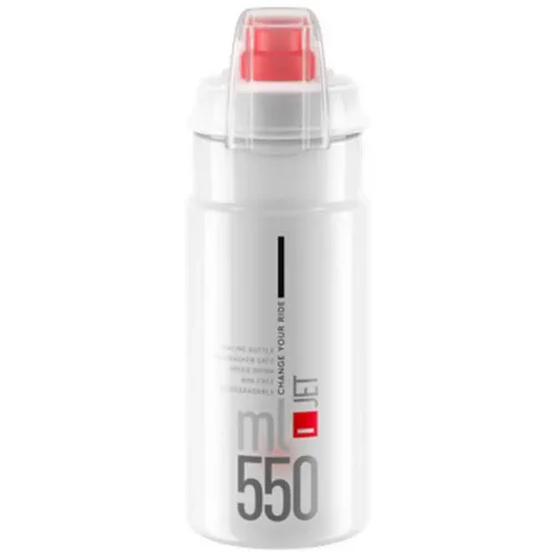 엘리트 Jet Plus 550ml 물병 3138017883